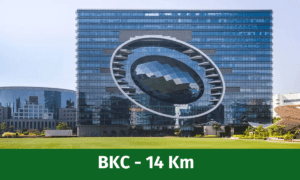 bkc-14 km