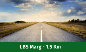 lbs marg -1.5 km